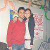 Cuceglio Carnevale 037
